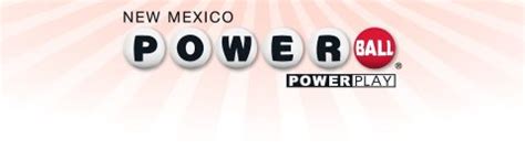 new mexico lottery albuquerque photos|New Mexico (NM) Powerball .